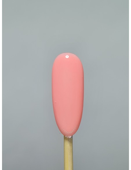 Vasco French 350 Little Foam