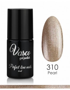 esmalte semipermanente vasco pearl 310