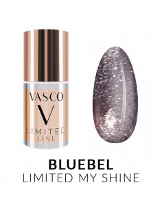 Limited My Shine Bluebel