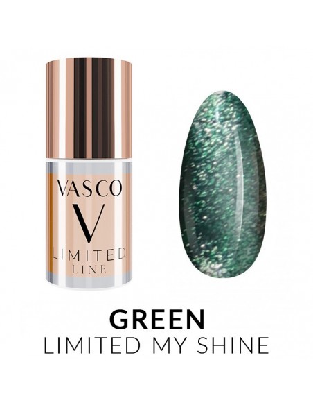 copy of Vasco Limited Line 121 Grey Rock.