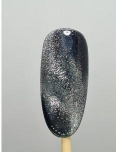 Diamond Cat Eye 173 2