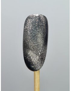 Vasco Diamond Cat Eye 176 2