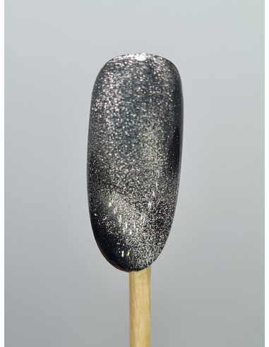 Vasco Diamond Cat Eye 176