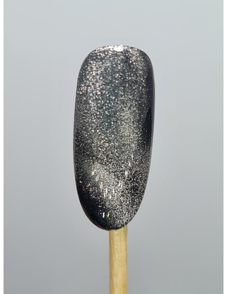 Vasco Diamond Cat Eye 176