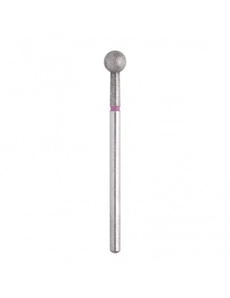 copy of Fresa Staleks "Llama" Punta, Azul 1.6 Mm / Parte Activa 8 Mm