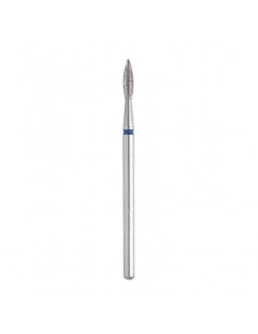 copy of Fresa Staleks "Llama" Punta, Azul 1.6 Mm / Parte... 2