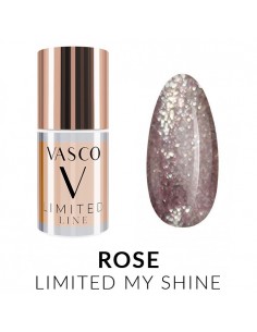 copy of Vasco Limited Line 121 Grey Rock.