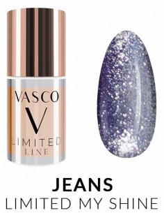 Limited My Shine Jeans