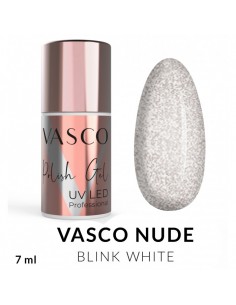 Nude By Nude Blink White 7ml