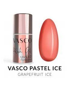 copy of Nude By Nude 7ml