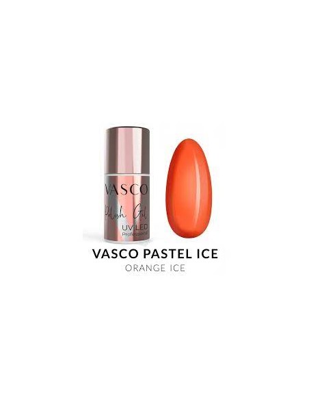 copy of Nude By Nude 7ml