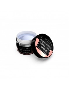 Gel Constructor Clear 50ml (no Autonivelable)