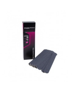 LIMA DESECHABLE EXPERT 20/180    30und