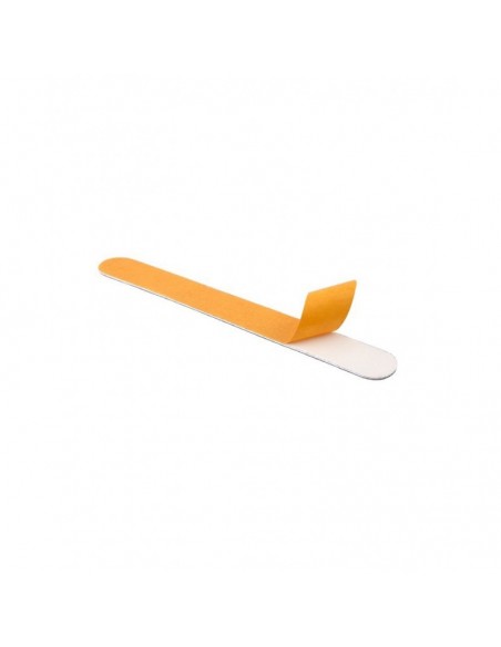 LIMA DESECHABLE EXPERT 20/180    30und