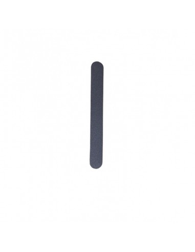 LIMA DESECHABLE EXPERT 20/180    30und