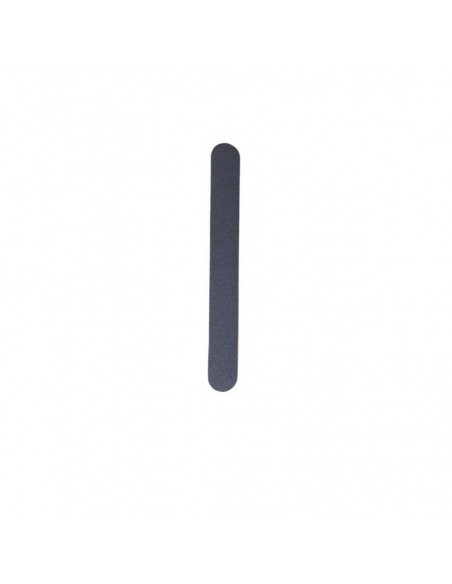 LIMA DESECHABLE EXPERT 20/180    30und