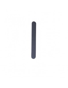 LIMA DESECHABLE EXPERT 20/100 2