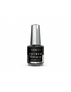 Primer sin ácido 15ml