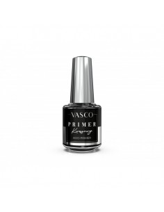Primer con ácido 15ml