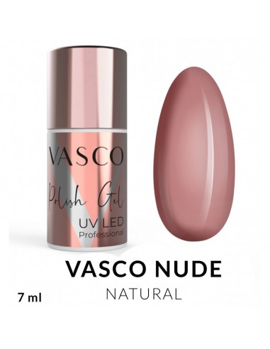 Nude By Nude Natural 7ml