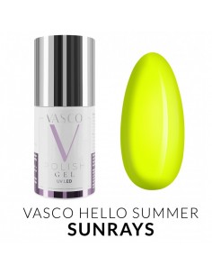 copy of Hello Summer V1 Fun