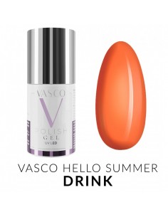 Hello Summer V4 Drink 6ml