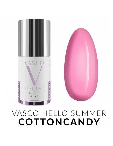 copy of Hello Summer V1 Fun
