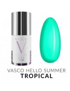 Hello Summer V7 Tropical 6ml