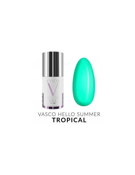 copy of Hello Summer V1 Fun