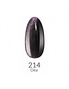 Cat Eye 7D 214 Dea
