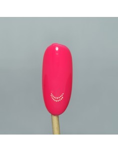 Lady Land 073 2
