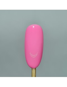 Lady Land 074 2