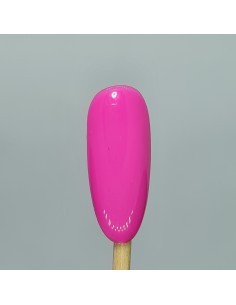 Vasco Lady Land 076 2