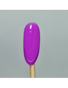 Lady Land 077 2