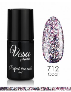 esmalte semipermanente vasco opal 712