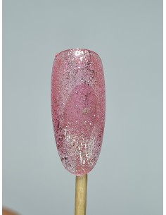 Nude By Nude Blink Pink 7ml 2