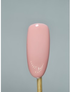 Nude By Nude Porcelain 7ml 2