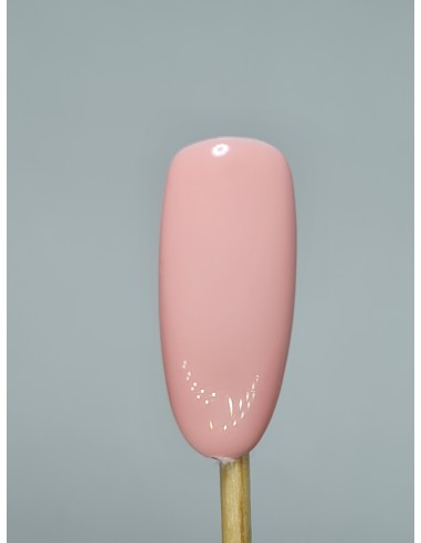 Nude By Nude Porcelain 7ml