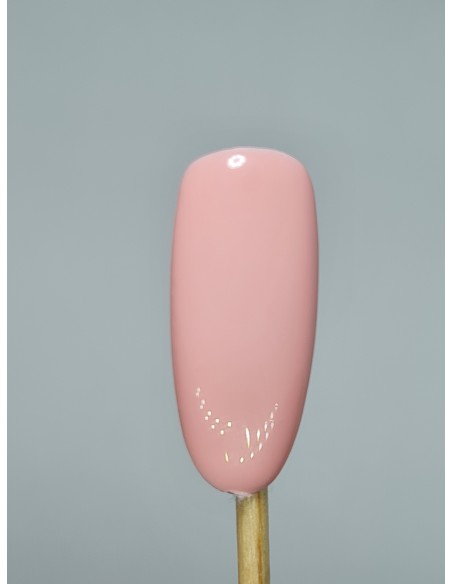 copy of Nude By Nude 7ml