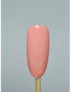 Nude By Nude Blush 7ml 2