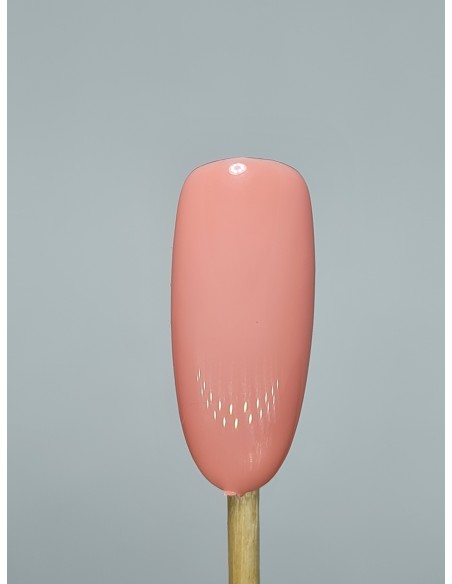 Nude By Nude Blush 7ml