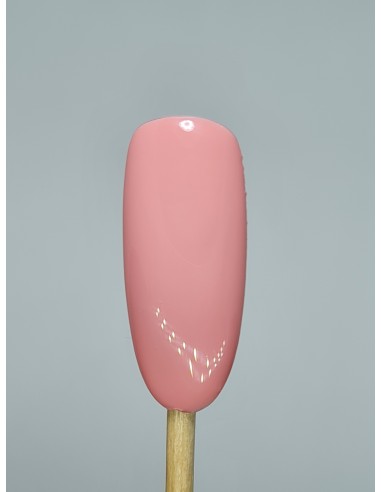 Nude By Nude Fair 7ml