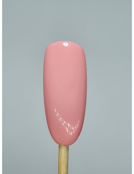 Nude By Nude Fair 7ml