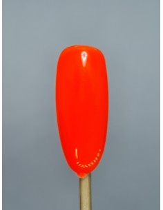 Pastel Ice Orange Ice 7ml 2