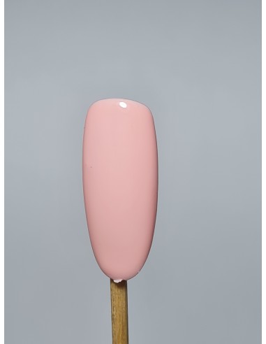 Pastel Ice Strawberry Ice 7ml