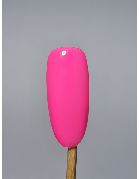 Pastel Ice Raspberry Ice 7ml
