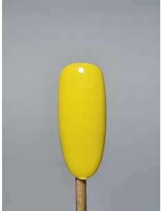 copy of Nude By Nude 7ml 2
