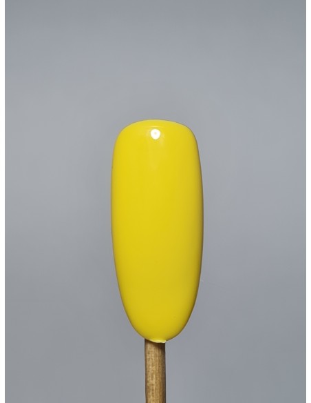 Pastel Ice Banana Ice 7ml