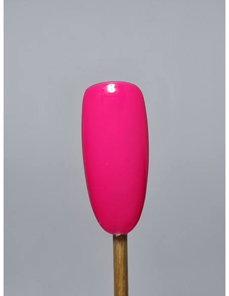 esmalte semipermanente Vasco 6ml Lollipop 045