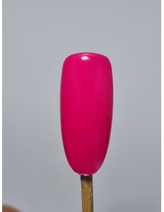 esmalte semipermanente vasco raspberry 046 2